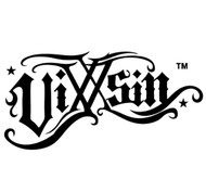 Vixxsin